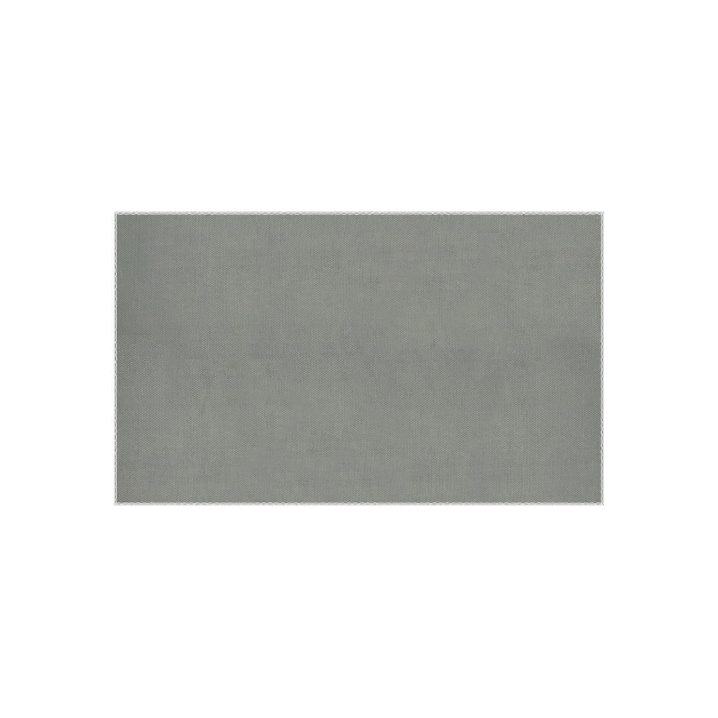 Neon Infinity Splatter-scape. Infinity Patterns Outdoor Rug