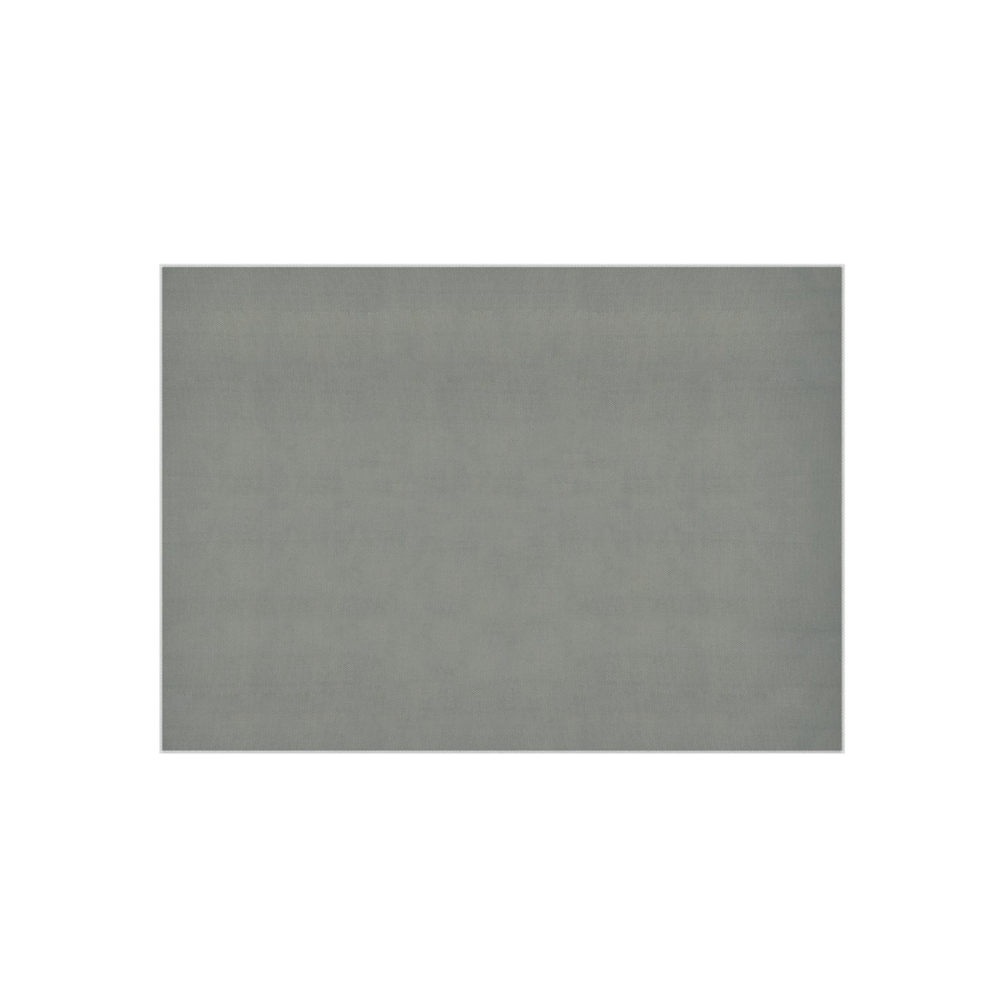 Vibrancy of the Cosmos. Infinity Patterns Outdoor Rug