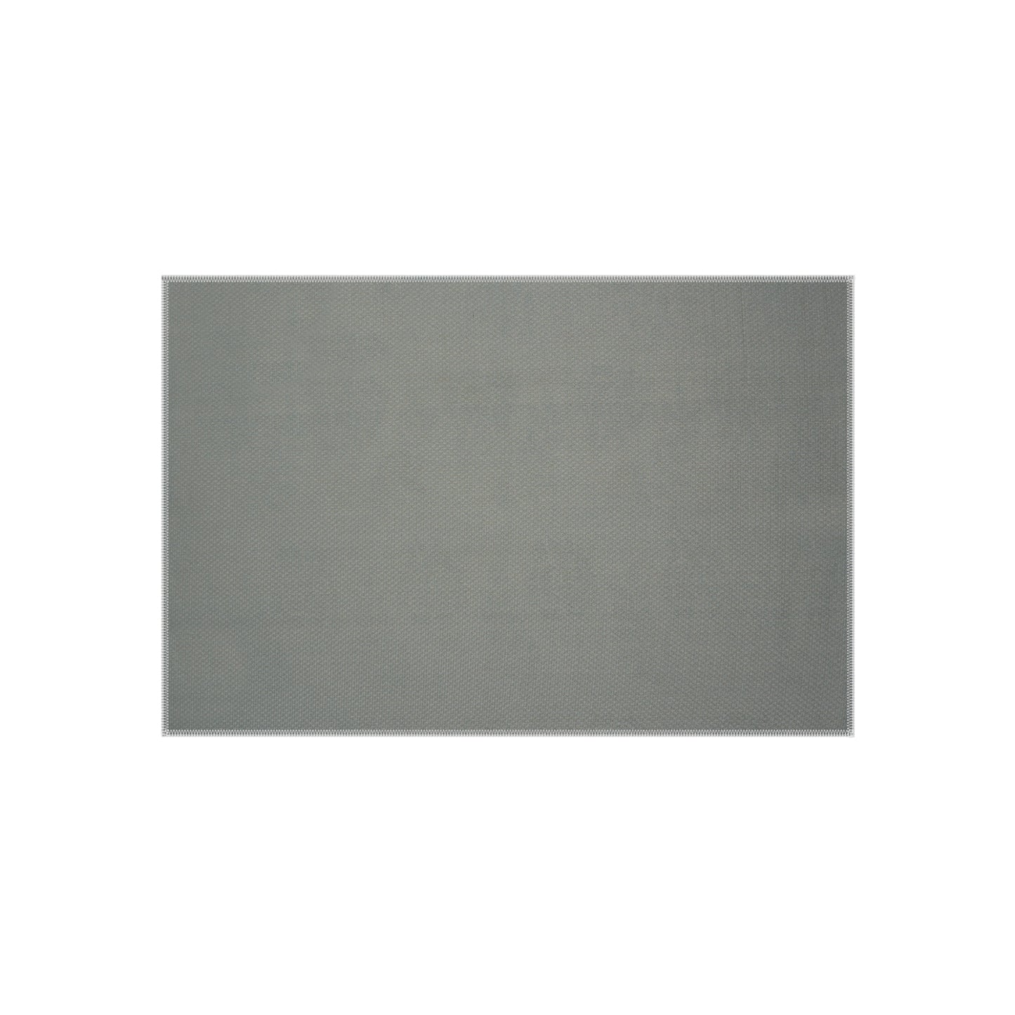 Neon Infinity Splatter-scape. Infinity Patterns Outdoor Rug