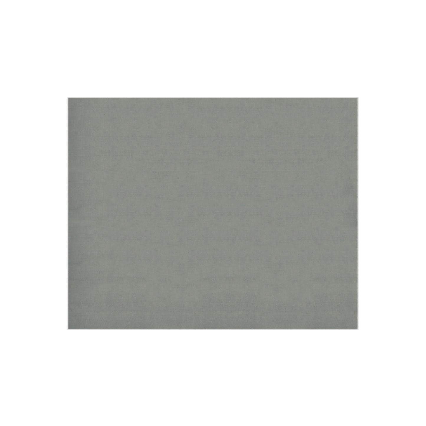 Neon Infinity Splatter-scape. Infinity Patterns Outdoor Rug