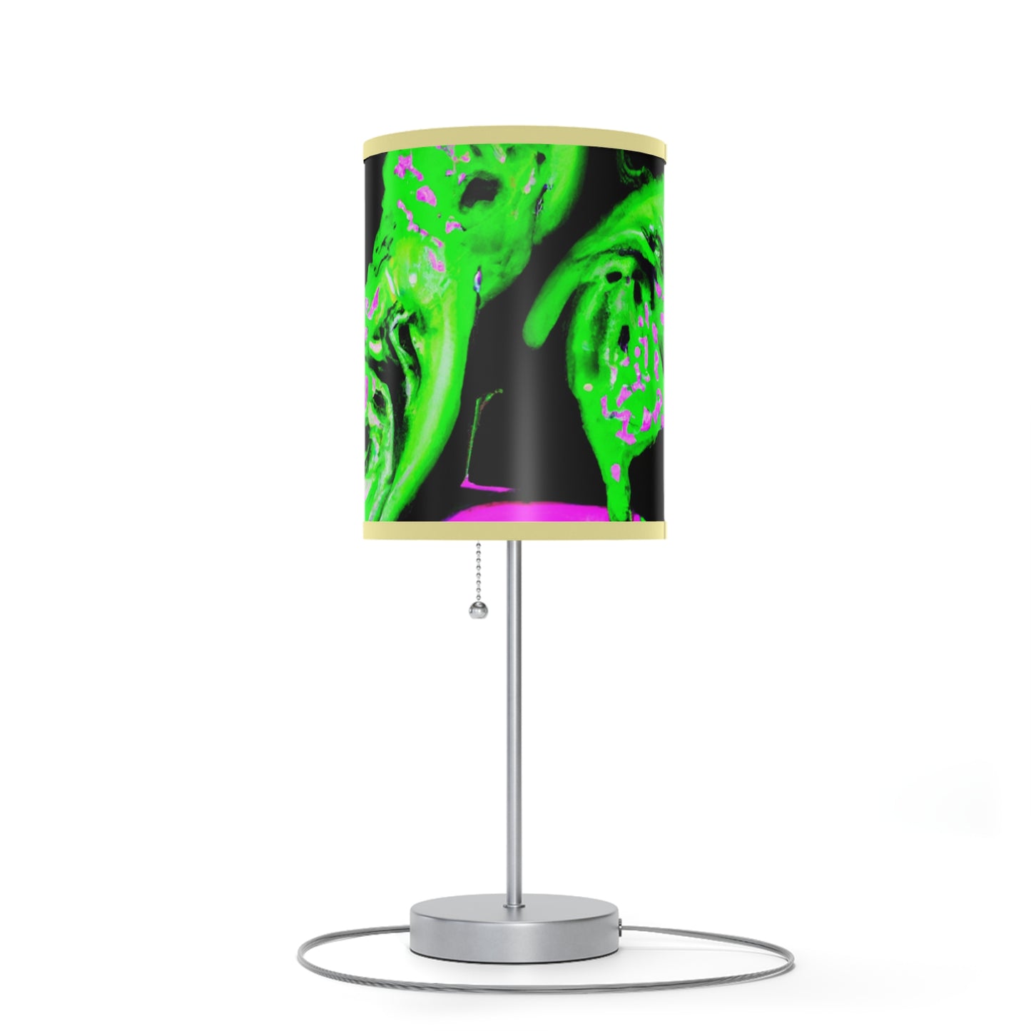 Nicolas Fresco. - NEON Butterflies Colored Lamp