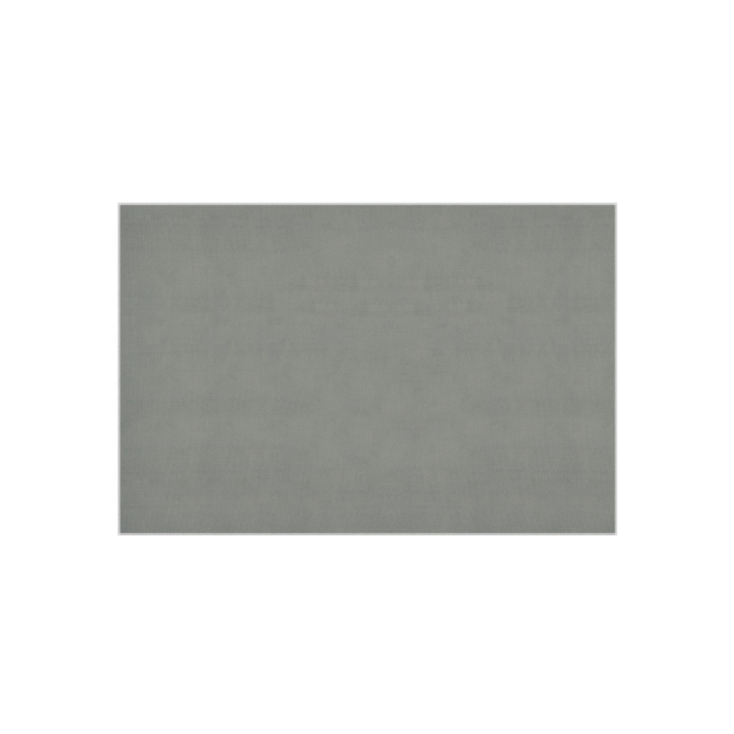 Neon Infinity Splatter-scape. Infinity Patterns Outdoor Rug