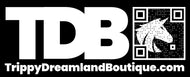 TrippyDreamlandBoutique LLC