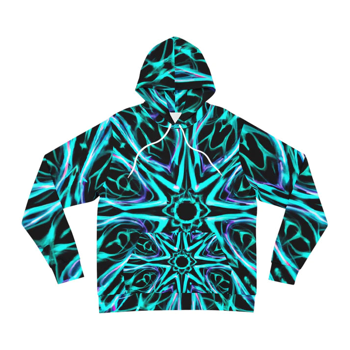 Mens Clothing