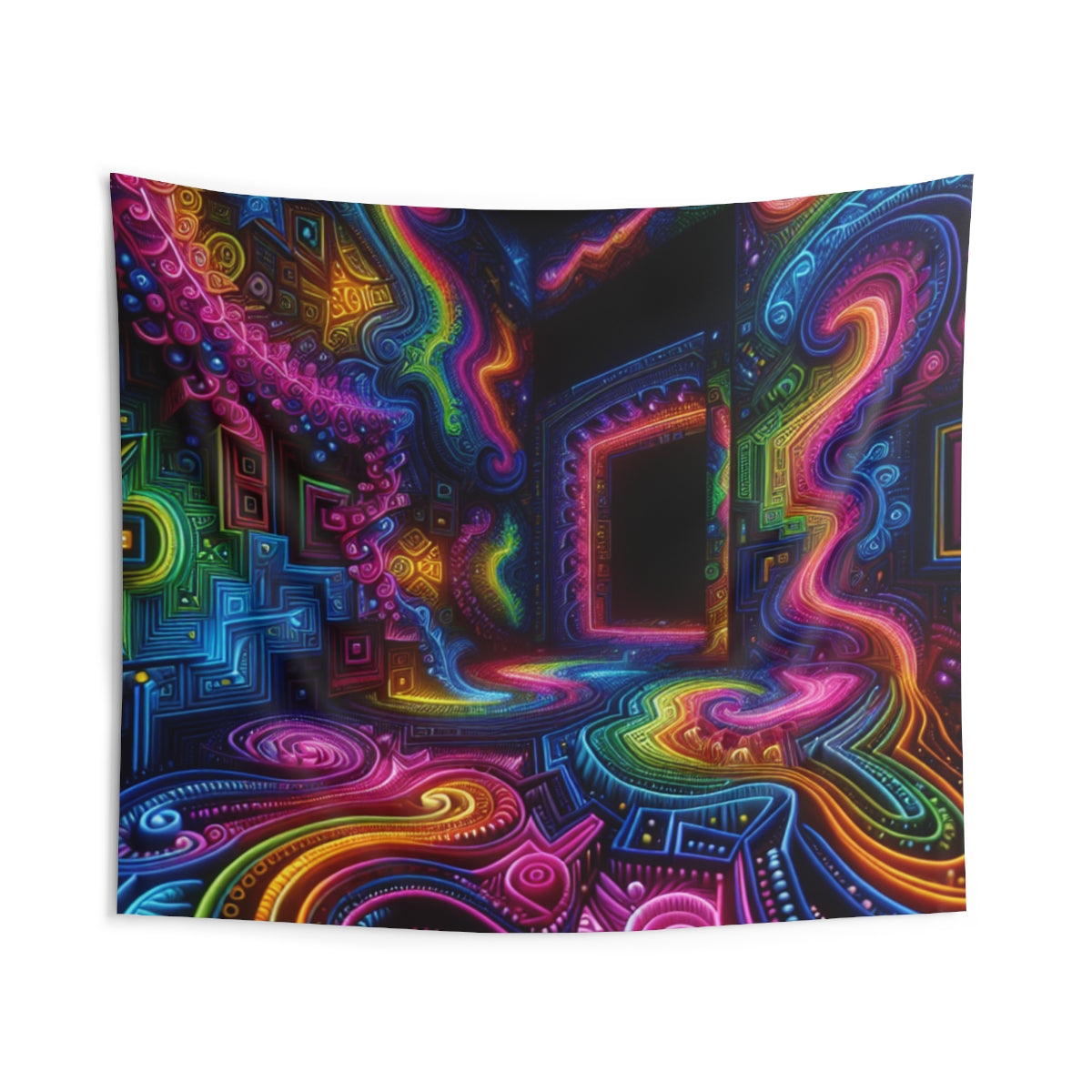 Wall Art & Clocks Collection