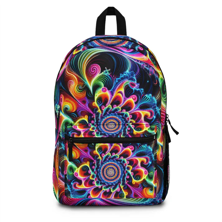 Backpacks