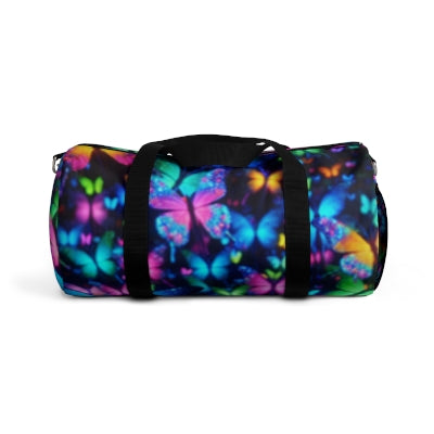 Duffle Bags