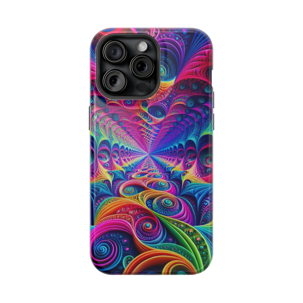 Phone Accessories