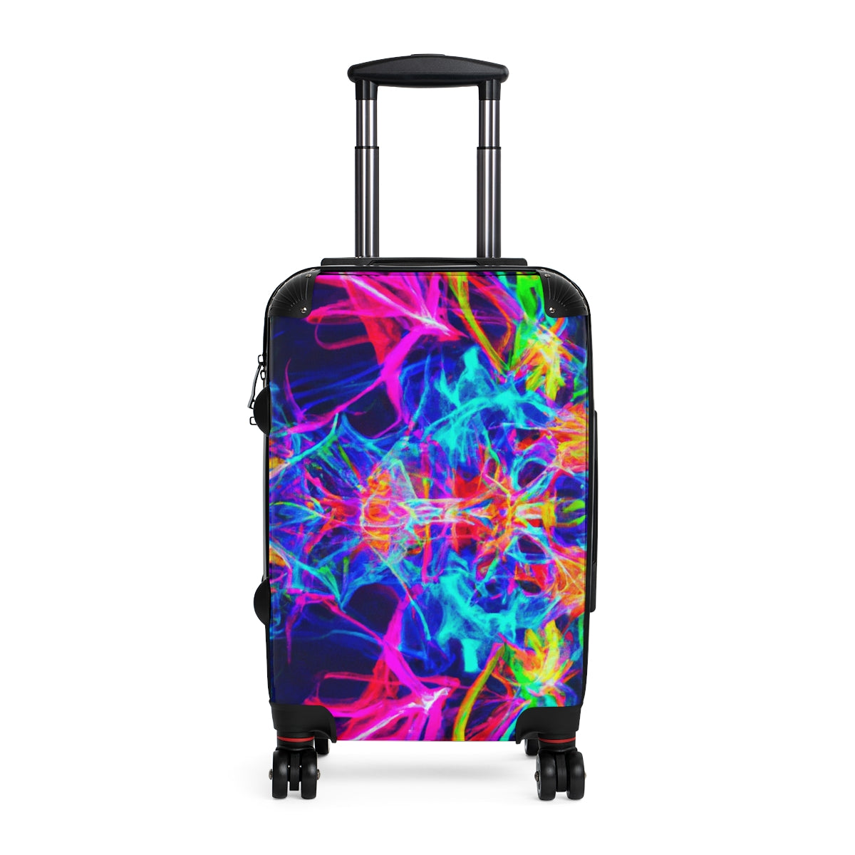 NEON Everything Accessories