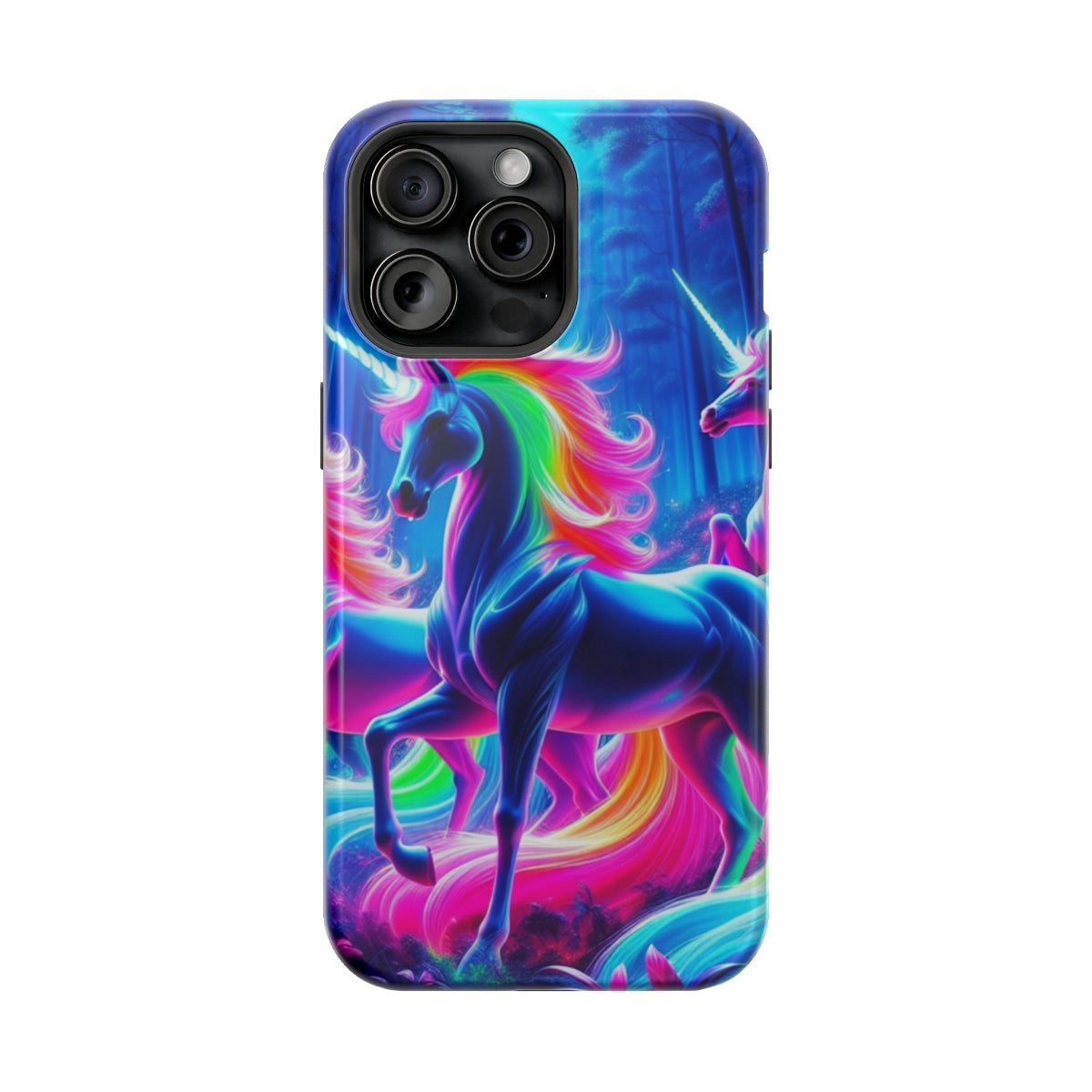 Phone Cases