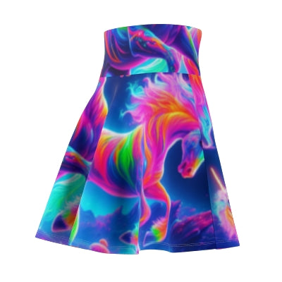 Womans Clothing