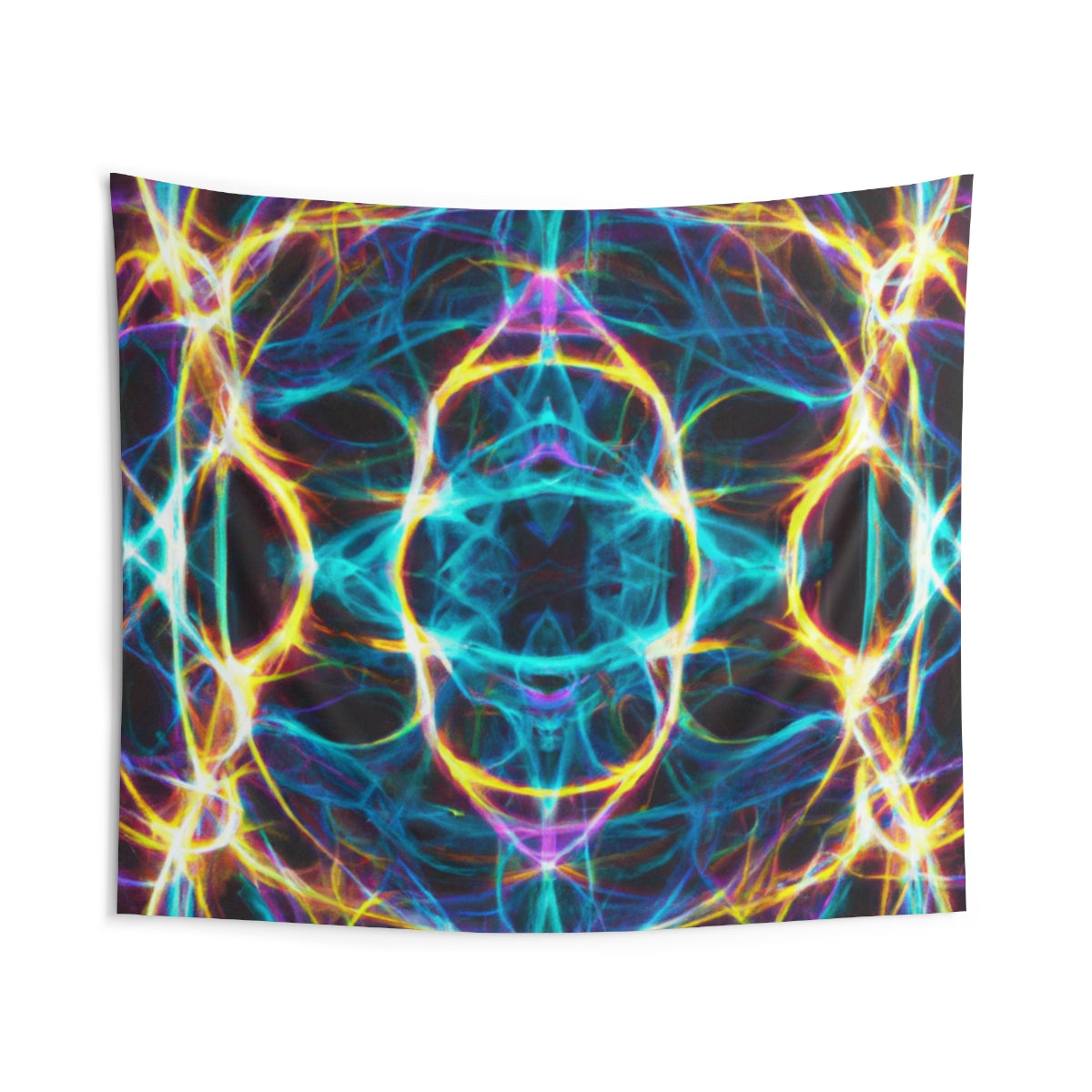 Tapestries