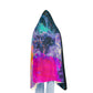 , and shapes

"Neon Splatterland" - NEON Infinity Patterns Art Hooded Snuggle Blanket