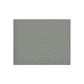 Interstellar Chromatopia. Infinity Patterns Outdoor Rug