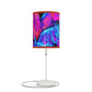 Giovanni di Magnarelli - NEON Unicorns Colored Lamp