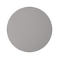 Neon pervasion Infinity Infinity Patterns Round Rug