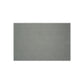 Interstellar Chromatopia. Infinity Patterns Outdoor Rug
