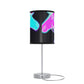 Rafaelo di Bellisima - NEON Unicorns Colored Lamp