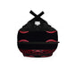 Filippo della Reina - Trippy Infinity Patterns Backpack