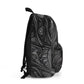 Duccio di Simone - Trippy Infinity Patterns Backpack