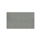 Interstellar Chromatopia. Infinity Patterns Outdoor Rug