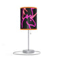 Filippo della Venturi - NEON Unicorns Colored Lamp