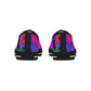 Neon Melody - Men's Lowtop Sneakers