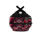 Giulio di Savonarola - Trippy Infinity Patterns Backpack