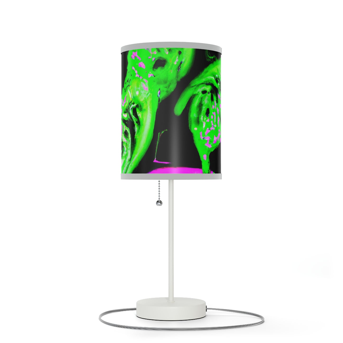 Nicolas Fresco. - NEON Butterflies Colored Lamp