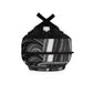 Duccio di Simone - Trippy Infinity Patterns Backpack