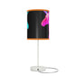 Ludovico Veneziano - NEON Unicorns Colored Lamp
