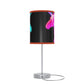 Ludovico Veneziano - NEON Unicorns Colored Lamp