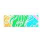 Neon Herd-scape NEON Unicorns Art Canvas