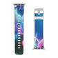 Neon Unicorn Symphony. - NEON Unicorns Iwatch Band