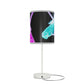 Giovanni Persico - NEON Unicorns Colored Lamp
