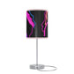 Filippo della Venturi - NEON Unicorns Colored Lamp