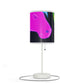 Giovanni Caravaggio - NEON Unicorns Colored Lamp