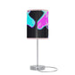 Rafaelo di Bellisima - NEON Unicorns Colored Lamp