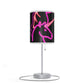 Filippo della Venturi - NEON Unicorns Colored Lamp