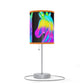 Raffaelo de la Sangre - NEON Unicorns Colored Lamp