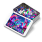 NeonUnicornSplash - Neon Unicorns Puzzle 30, 110, 252, and 1000 Pieces