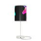 Ludovico Veneziano - NEON Unicorns Colored Lamp