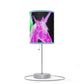Giovanni Persico - NEON Unicorns Colored Lamp