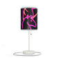 Filippo della Venturi - NEON Unicorns Colored Lamp