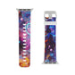 and highlighting

Galactic Illumination - Trippy Infinity Patterns Iwatch Band