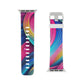 , and geometric shapes

"Neon Geoscape" - Trippy Infinity Patterns Iwatch Band