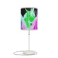 Giovanni Persico - NEON Unicorns Colored Lamp