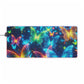 Neon Flight Flutterbyes NEON Butterflies LED Mousepad