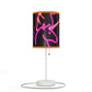 Filippo della Venturi - NEON Unicorns Colored Lamp