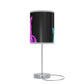 Geronimo Bastiano - NEON Unicorns Colored Lamp